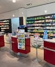 Alte Post-Apotheke Bild 7