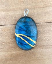 Schütt | Schmuck & Edelsteine Bild 27