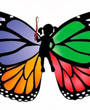 Greer Pediatric Dental Care image 5