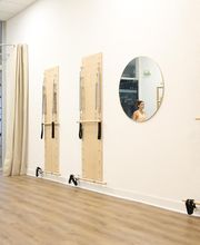 Inspire Expire Studio image 4