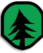 WOODCORE Freeski store  location ski La Clusaz image 9