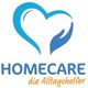 HOMECARE - die Alltagshelfer in Geldern