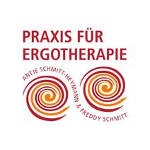 Ergotherapie Schmitt-Heymann