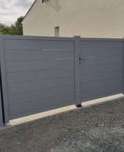 France Menuisiers image 15