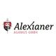 Alexianer Agamus GmbH