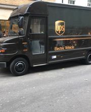 Starter Express SARL image 2