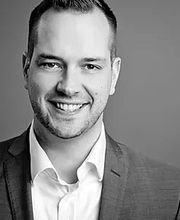 Fabian Schillmöller - unabhängige Finanzberatung und Finanzierungen Bild 2