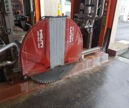 TMPS image 5