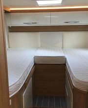 mobilreisen.ch Camper & Mietfahrzeuge Bild 10