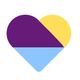 Agape Care