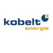 kobelt energie GmbH