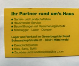 Josef Neuner GmbH & Co. KG Bild 2