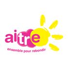 Abi Boutique