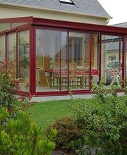 Déco Fermetures image 14