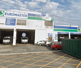 Euromaster Ferrol imagen 1
