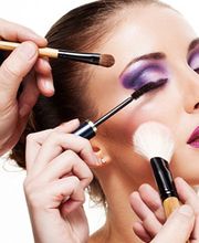 Beauty Success image 1