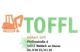 Norbert Toffl Garten-& Landschaftsbau