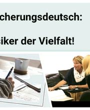 Eva-Maria Schulze EMS Menden Bild 9