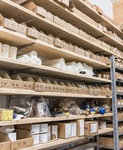 Graf Sanitär GmbH Bild 6