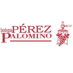 bodegas-perez-palomino-logo.png