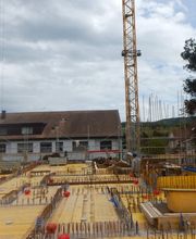 R. Soder Baugeschäft AG Bild 7