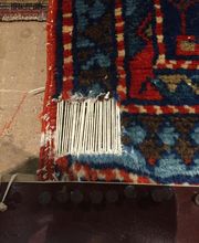 L'Esprit Du Tapis image 15