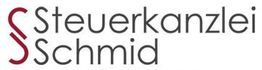 Steuerkanzlei Maria Schmid