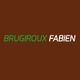 Brugiroux Fabien