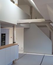 Kevin Schuler Maler GmbH Bild 8