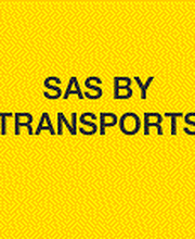 By Transports image 2