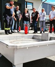 Firestorm-Safety UG Bild 3