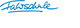Fahrschule Trescher GmbH