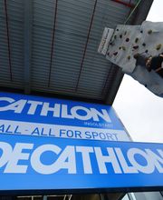 DECATHLON Ingolstadt Bild 7