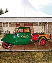 Moritz Schulze GmbH Bild 7