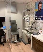 Eye Wish Opticiens Wassenaar afbeelding 6