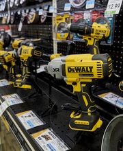 Wide Angle Interior Shot