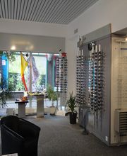 Maizak e.K. - Augenoptik & Kontaktlinsen Bild 4
