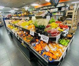 SUPERMARCHÉ G20 image 2