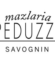 Metzgerei Peduzzi AG Bild 1