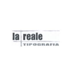 La Reale di Davide Lasagno & C. logo