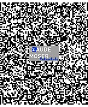 Claude Moser Fahrschule Bild 1