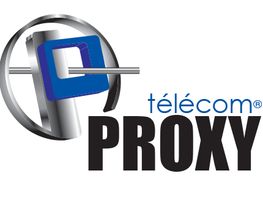 Proxy Telecom image 2