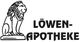 Löwen-Apotheke Uhingen Hans-Ulrich Welte