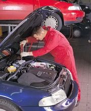 The Car Doctor of Orem image 7