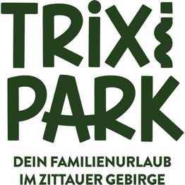 Trixi Restaurant "Gute Stube"