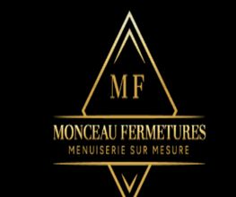 Monceau Fermetures image 1