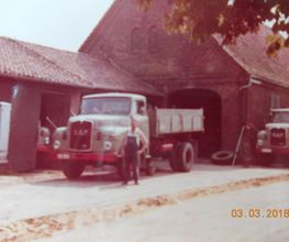 Wilhelm Rosemeyer GmbH. Bild 9