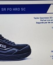 219712973-1-wz17Vrdiif1782198411170.jpeg