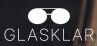 GLASKLAR by Dietmar Kruppert GmbH