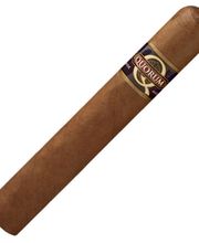 BIG APPLE CIGARS image 4